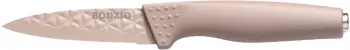 Nóż do obierania Modern Kitchen 15-5 (różowy) 