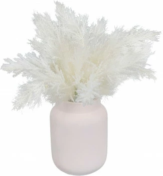 Kompozycja Florino 148 