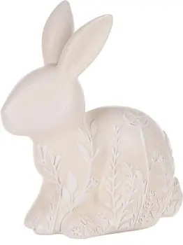 Ozdoba wielkanocna Easter 60