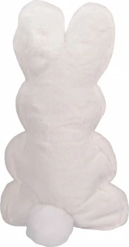 Poduszka Easter 161 (biały) 