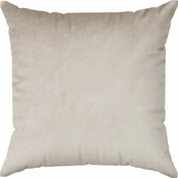 Poszewka na poduszkę Pires 168 (beżowy)