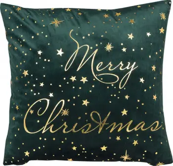 Poszewka na poduszkę PIRES 124 