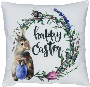 Poszewka na poduszkę Pires 153 