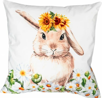 Poszewka na poduszkę Easter 167 