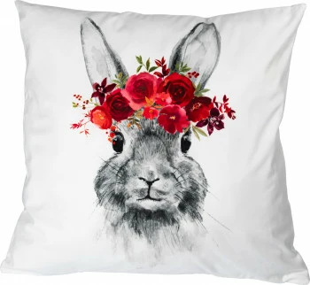 Poszewka na poduszkę Easter 169 