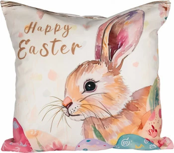 Poszewka na poduszkę Easter 172