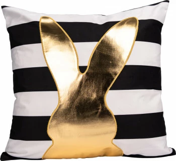 Poszewka na poduszkę Easter 183 