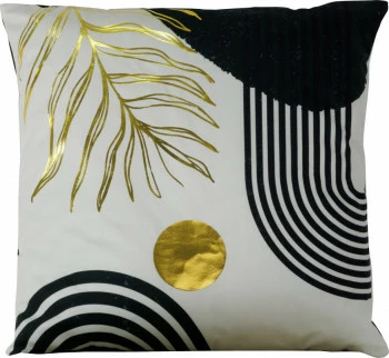 Poszewka na poduszkę Pires 184 