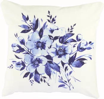 Poszewka Florina 221 