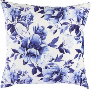 Poszewka Florina 222 