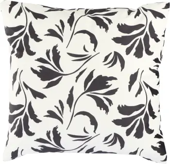 Poszewka Florina 223 