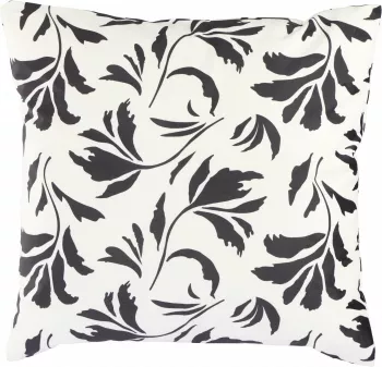 Poszewka Florina 223 