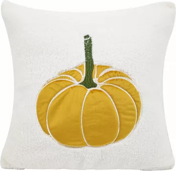 Poszewka Pumpkin 235 
