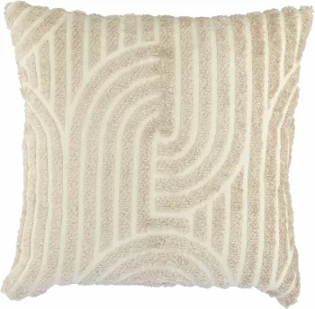 Poszewka z odstającym wzorem 228 