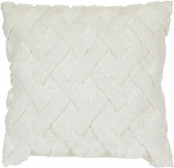 Poszewka Pires 88 (biała) 