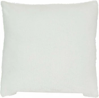 Poszewka Pires 89 (biała) 