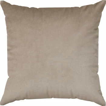 Poszewka na poduszkę Pires 168 (brązowy)