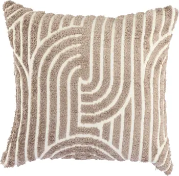 Poszewka z odstającym wzorem 228 