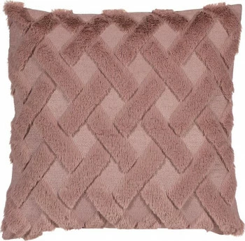 Poszewka Pires 88 (różowa) 