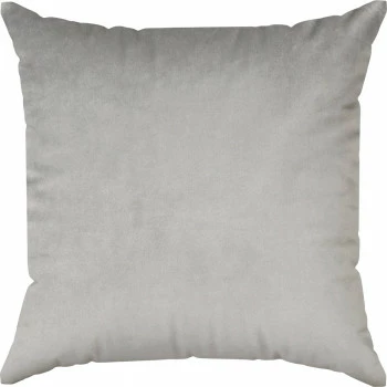 Poszewka na poduszkę Pires 168 (szary) 