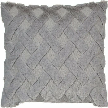 Poszewka Pires 88 (szara) 