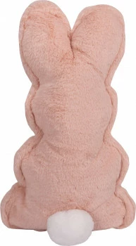 Poduszka Easter 161 (różowy) 