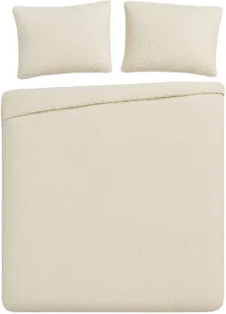 Zestaw pościeli 52-1 (160x200cm) 