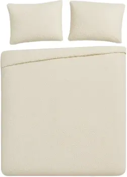 Zestaw pościeli 52-2 (200x220cm) 