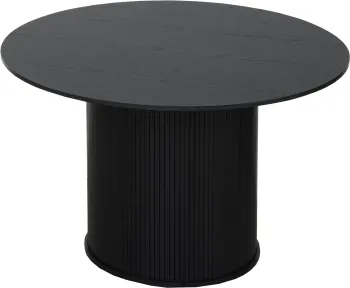 Stół Sieno 17 (czarny) 