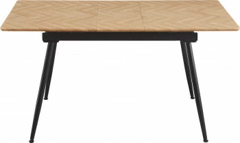 Stół rozkładany Sieno 37