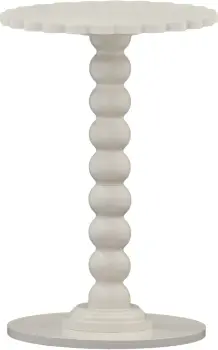 Stolik Naturos 41 (kaszmir) 