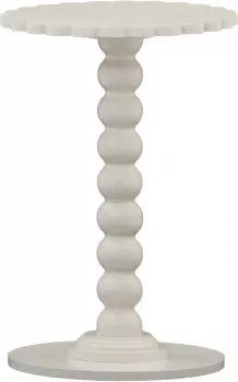 Stolik Naturos 41 (kaszmir) 