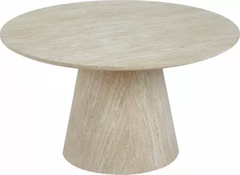 Stolik kawowy duży Naturos 39 