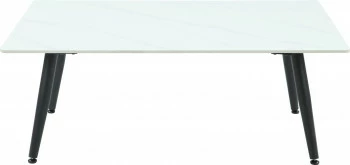 Stolik kawowy Morino 38 