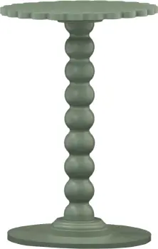 Stolik Naturos 41 (oliwkowy)