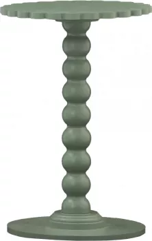 Stolik Naturos 41 (oliwkowy) 