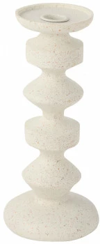 Świecznik duży Pearl 37 