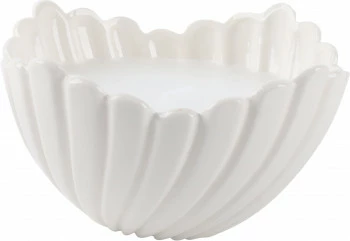 Świeca wanilia Pearl 35 