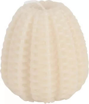 Świeca dynia Autumn 2 