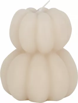 Świeca woskowa Autumn 3 