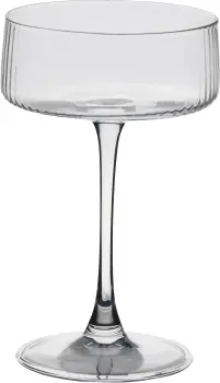 Kieliszek Rifle 255 ml 