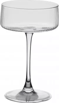 Kieliszek Rifle 255 ml 