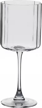 Kieliszek Floral 500 ml