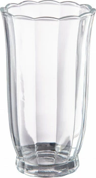 Szklanka Tulip 350 ml