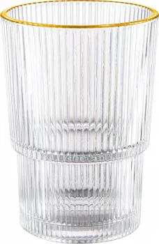 Szklanka Rifle 455 ml 