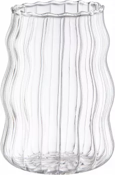 Szklanka Rifle 515 ml 