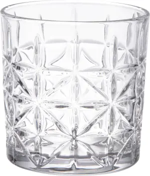 Szklanka Stello 333 ml 