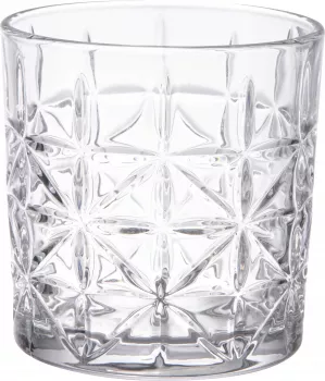 Szklanka Stello 333 ml 