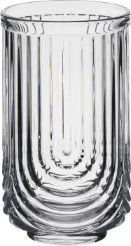 Szklanka Cloudi 390 ml 