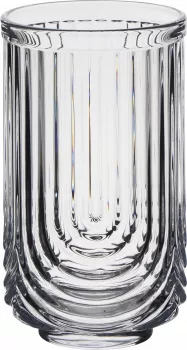 Szklanka Cloudi 390 ml 